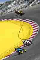 May-2023;motorbikes;no-limits;peter-wileman-photography;portimao;portugal;trackday-digital-images